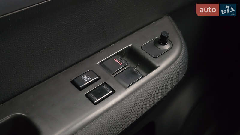 Хетчбек Suzuki Swift 2005 в Львові фото 22 Хетчбек Suzuki Swift 2005 в Львові