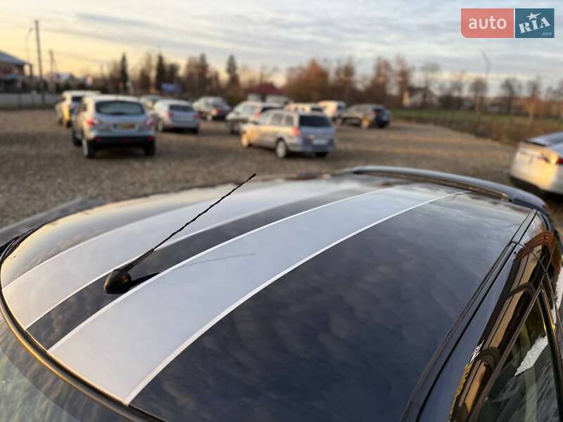 Хэтчбек Suzuki Swift 2010 в Коломые фото 10 Хэтчбек Suzuki Swift 2010 в Коломые