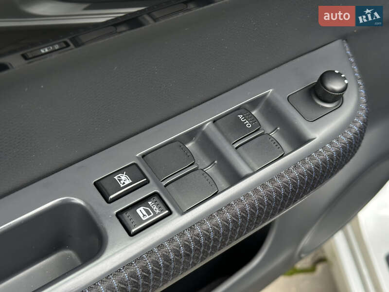 Хэтчбек Suzuki Swift 2008 в Одессе