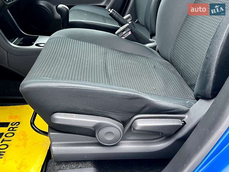 Хетчбек Suzuki Swift 2006 в Києві