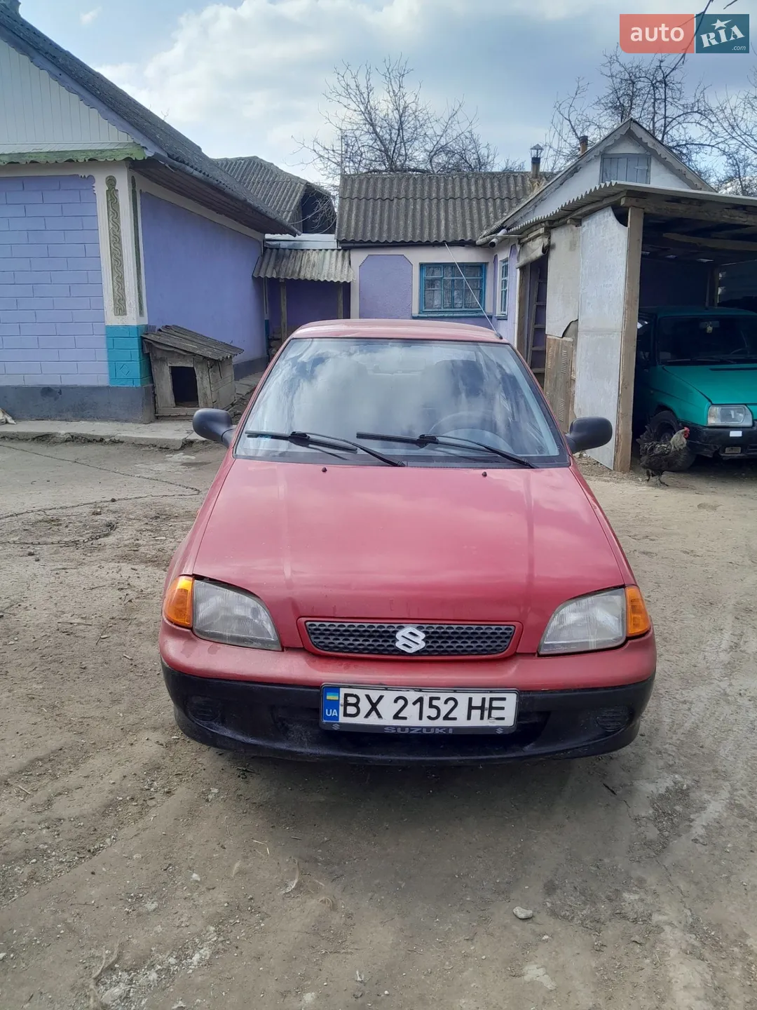 DZire