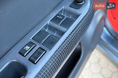 Хэтчбек Suzuki Swift 2007 в Одессе