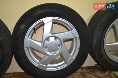 Хэтчбек Suzuki SX4 2012 в Николаеве
