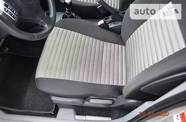 Позашляховик / Кросовер Suzuki SX4 2012 в 