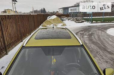 Внедорожник / Кроссовер Suzuki SX4 2013 в Львове