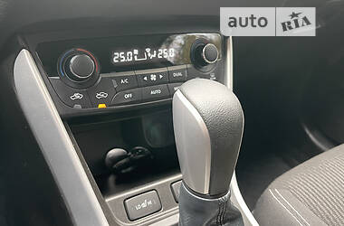 AUTO.RIA – Продам Cузуки СХ4 2021 (AA1114XO) бензин 1.4 внедорожник / кроссовер бу в Киеве, цена 20800 $ AUTO.RIA – Продам Cузуки СХ4 2021 (AA1114XO) бензин 1.4 внедорожник / кроссовер бу в Киеве, цена 20800 $