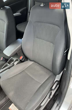 Внедорожник / Кроссовер Suzuki SX4 2019 в 
