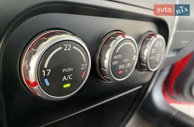 Хетчбек Suzuki SX4 2007 в 