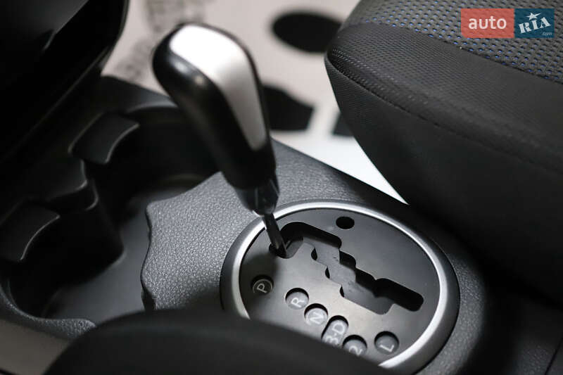 Седан Suzuki SX4 2008 в Дрогобичі фото 54 Седан Suzuki SX4 2008 в Дрогобичі