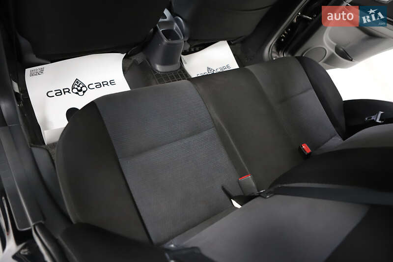 Седан Suzuki SX4 2008 в Дрогобичі фото 69 Седан Suzuki SX4 2008 в Дрогобичі