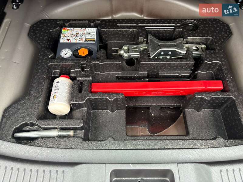 Внедорожник / Кроссовер Suzuki SX4 2013 в Тернополе фото 11 Внедорожник / Кроссовер Suzuki SX4 2013 в Тернополе