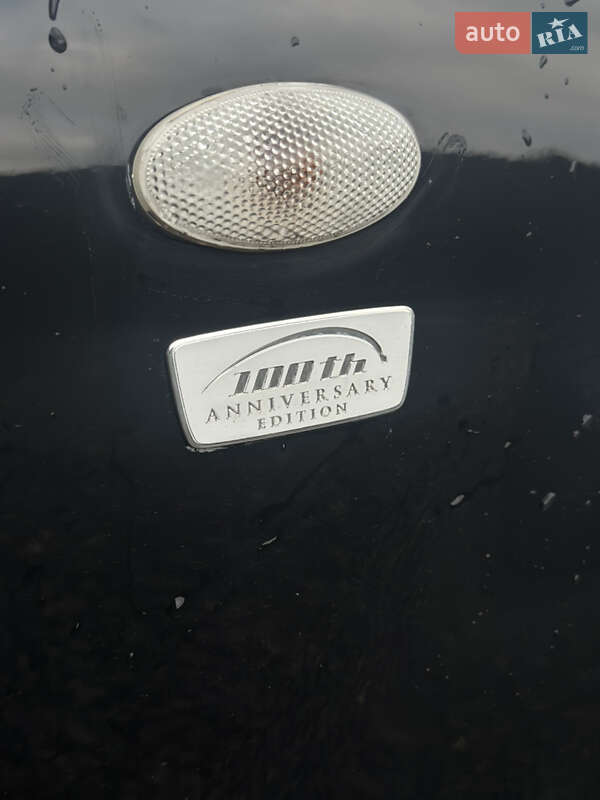 Внедорожник / Кроссовер Suzuki SX4 2010 в Луцке