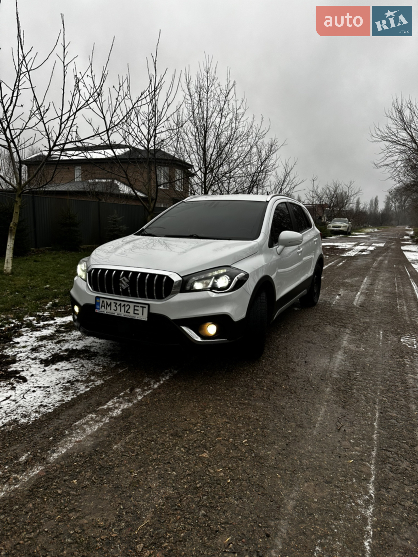 Фото авто 12