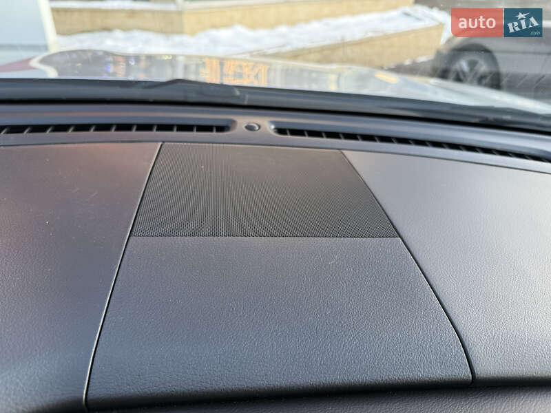 Внедорожник / Кроссовер Suzuki SX4 2020 в Тернополе