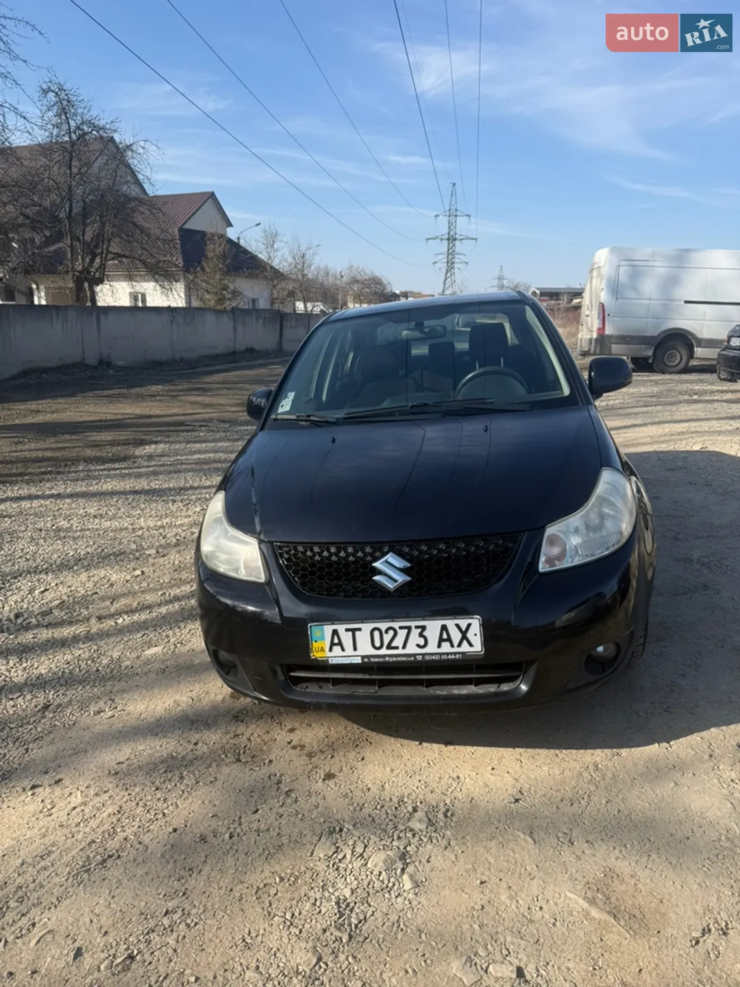 Фото авто 14