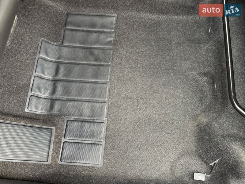 Внедорожник / Кроссовер Suzuki SX4 2014 в Киеве