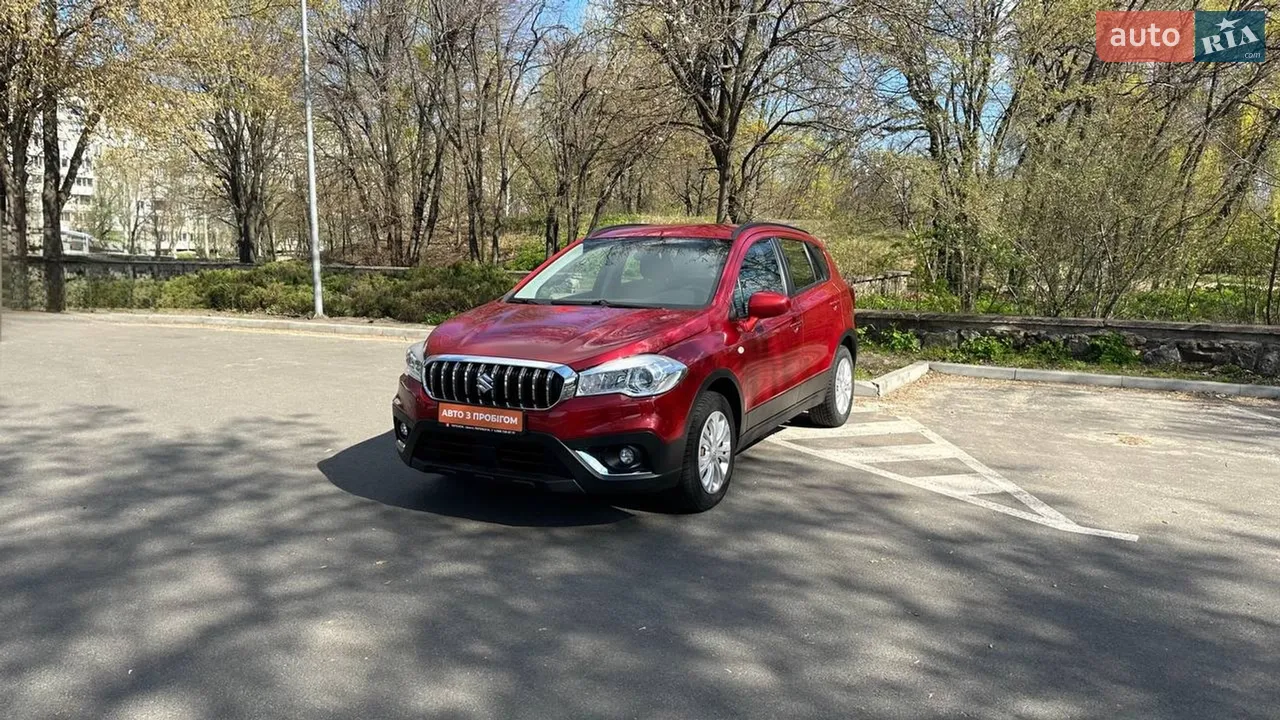 2012 Hyundai Tucson - мініатюра 27