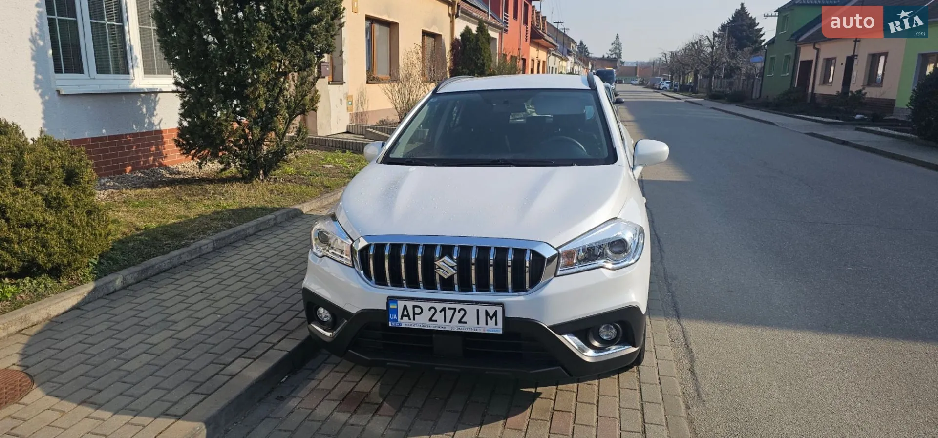 Фото авто 13