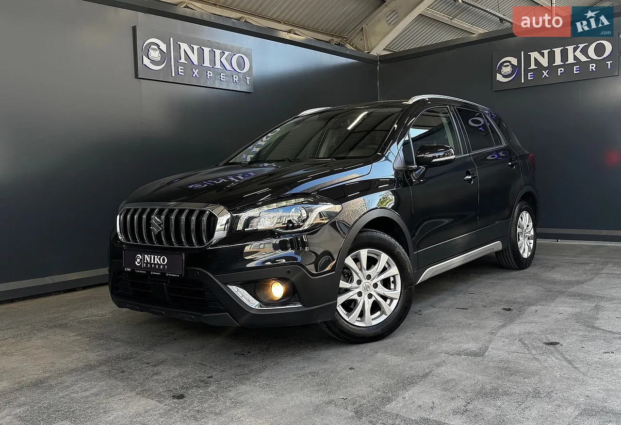 2021 Mitsubishi Outlander - мініатюра 48