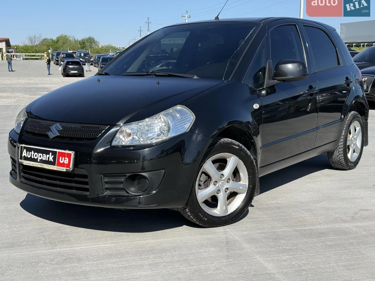 2012 Peugeot 508 - мініатюра 47