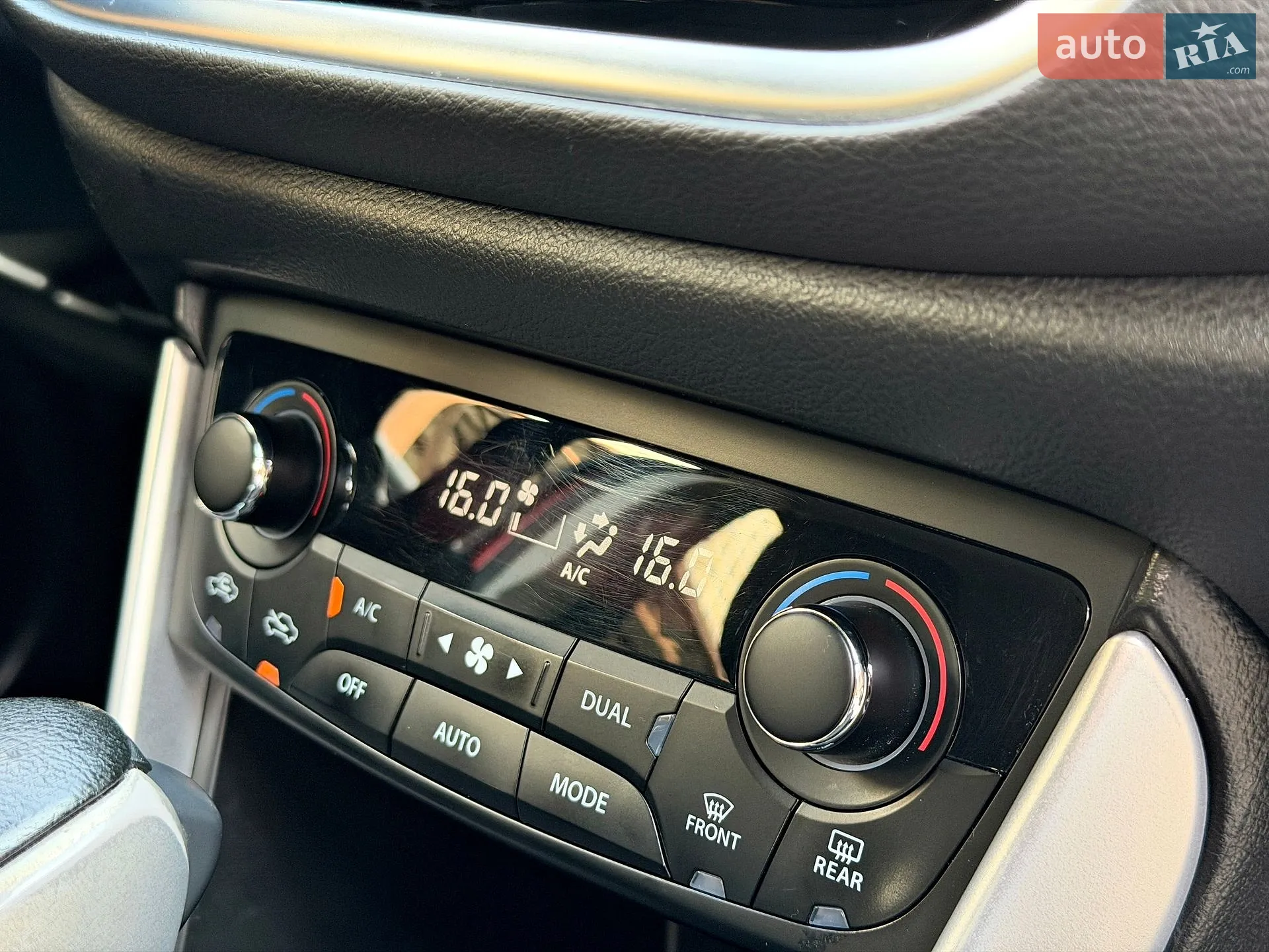 2019 Suzuki SX4 - мініатюра 64