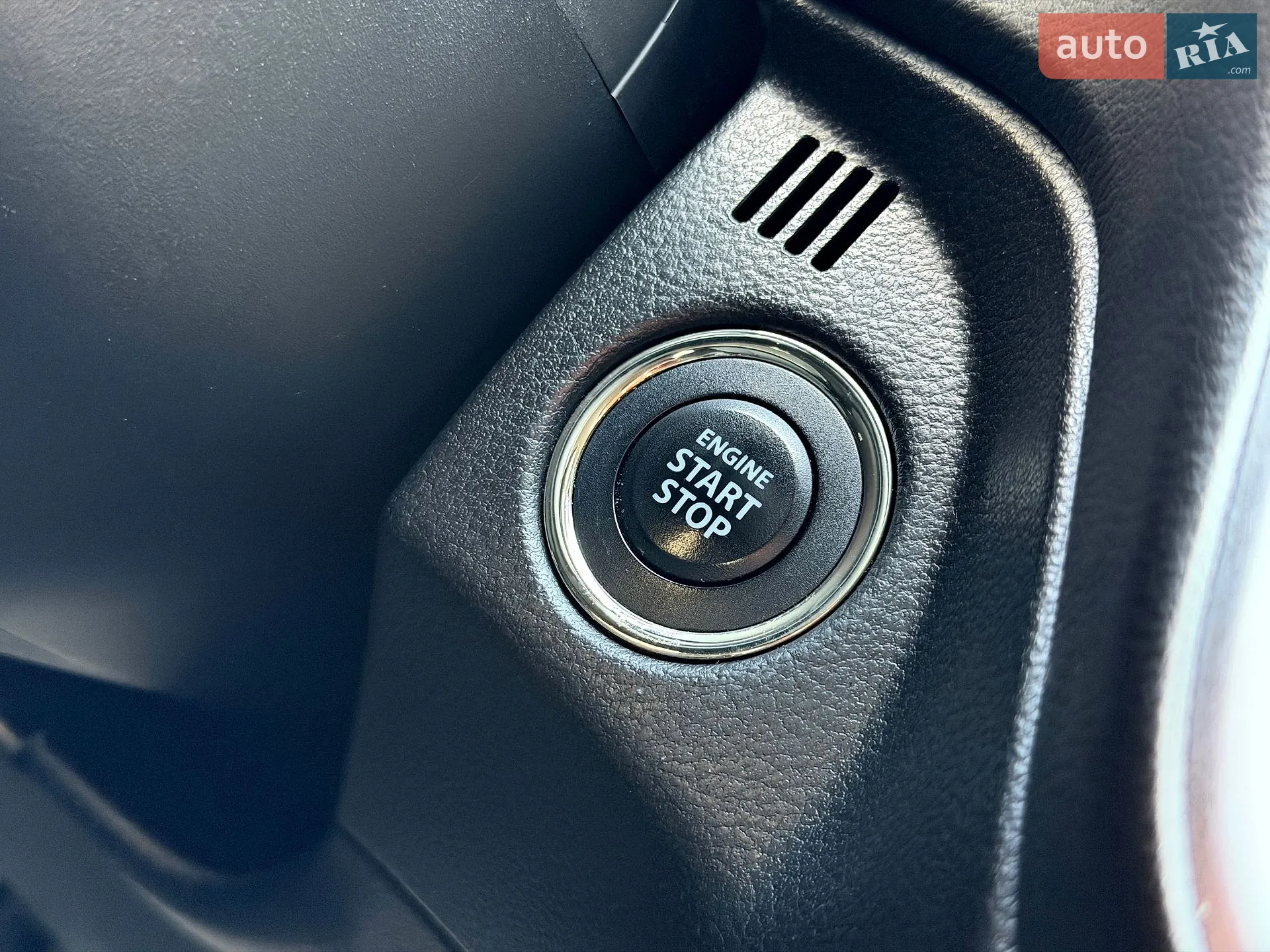 2019 Suzuki SX4 - мініатюра 65