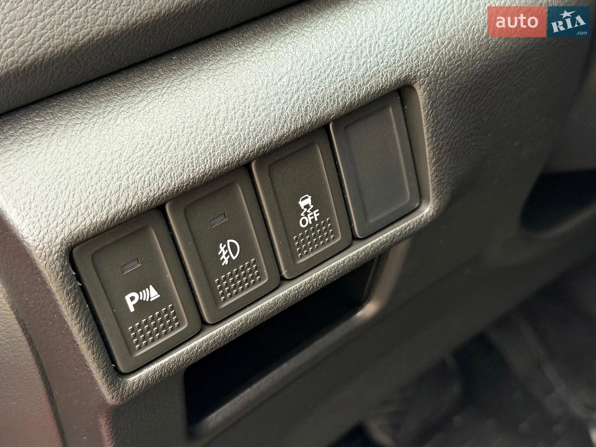 2019 Suzuki SX4 - мініатюра 74