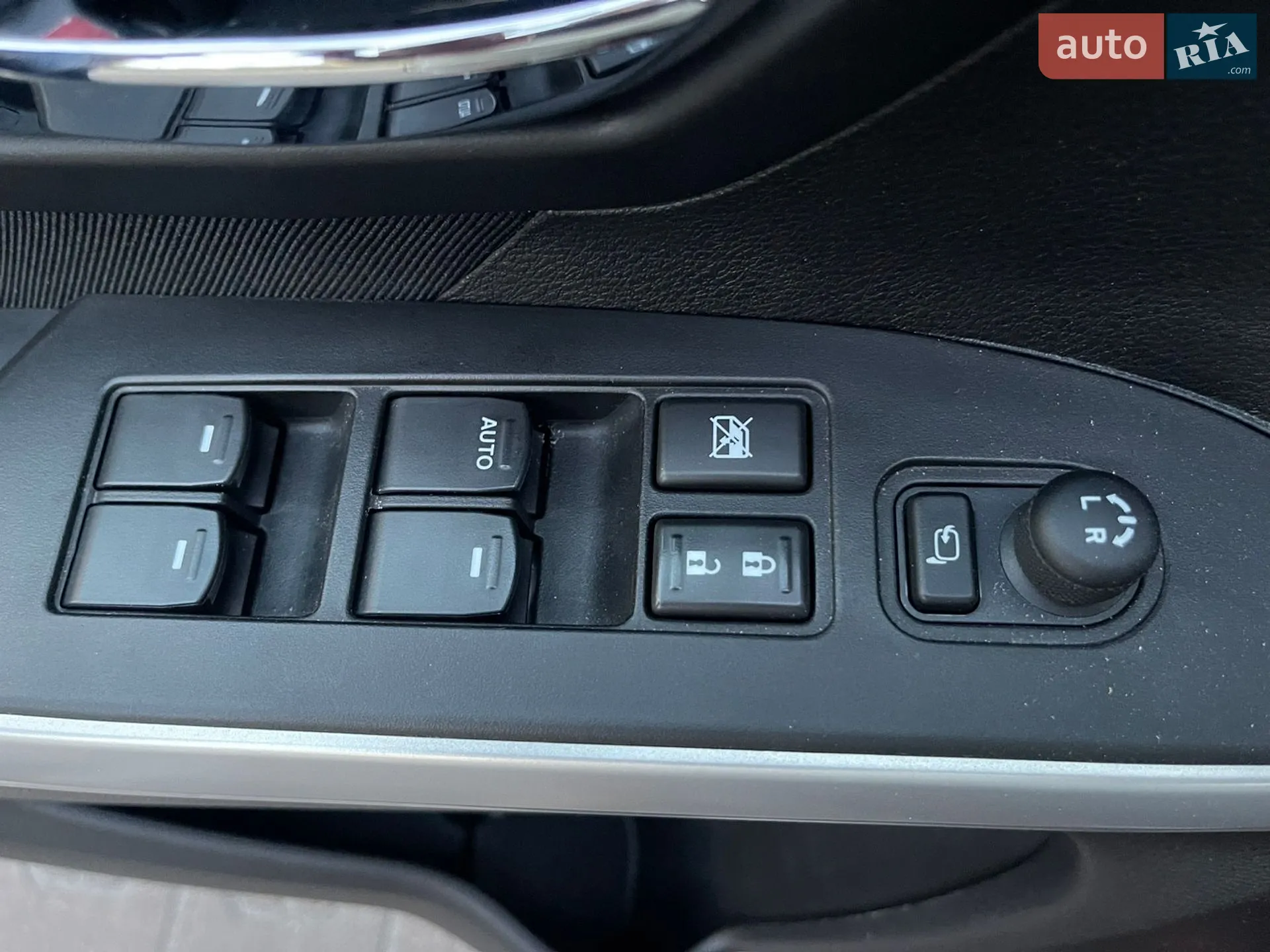 2021 Suzuki SX4 - мініатюра 16