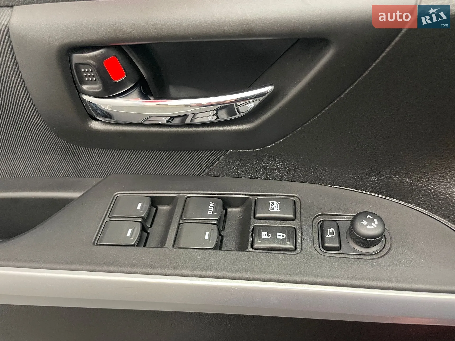 2019 Suzuki SX4 - мініатюра 16