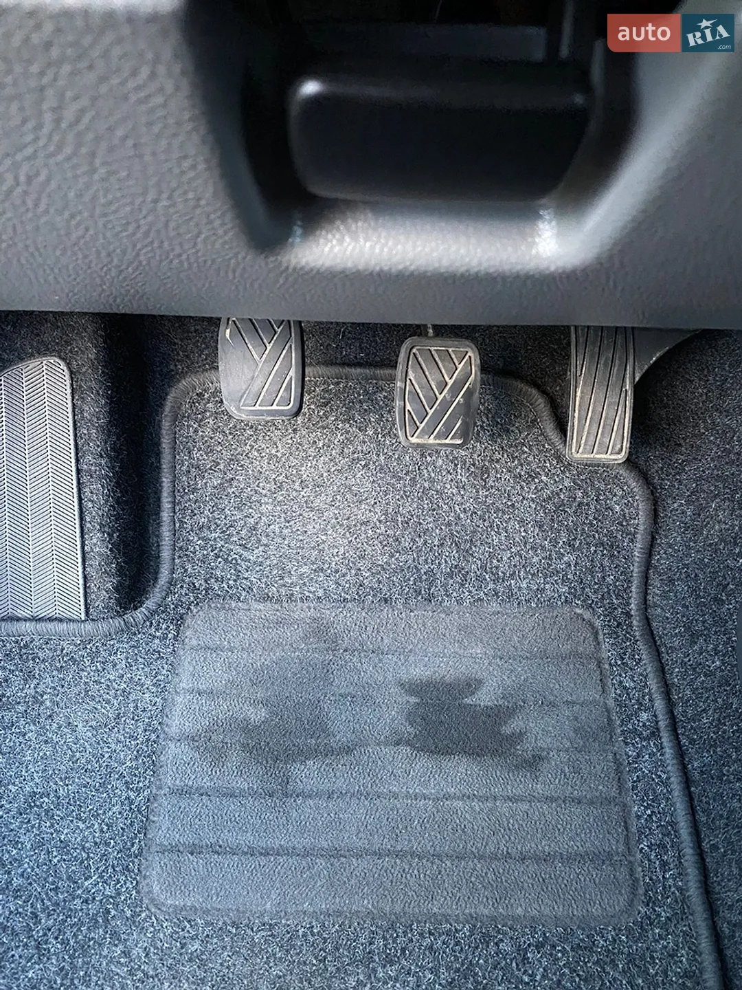 2013 Suzuki SX4 - мініатюра 14