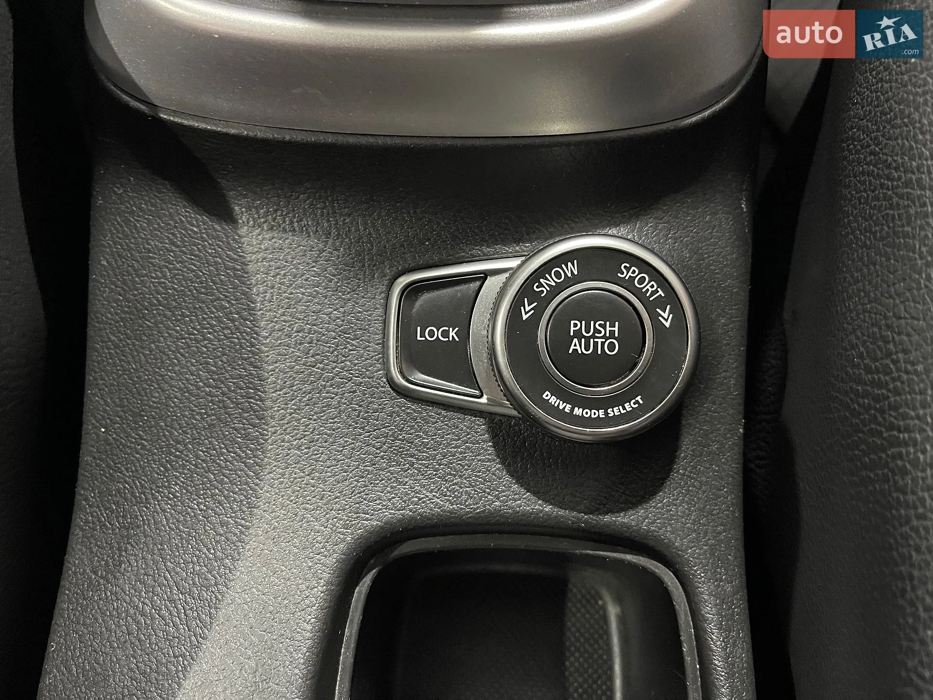 2019 Suzuki SX4 - мініатюра 29