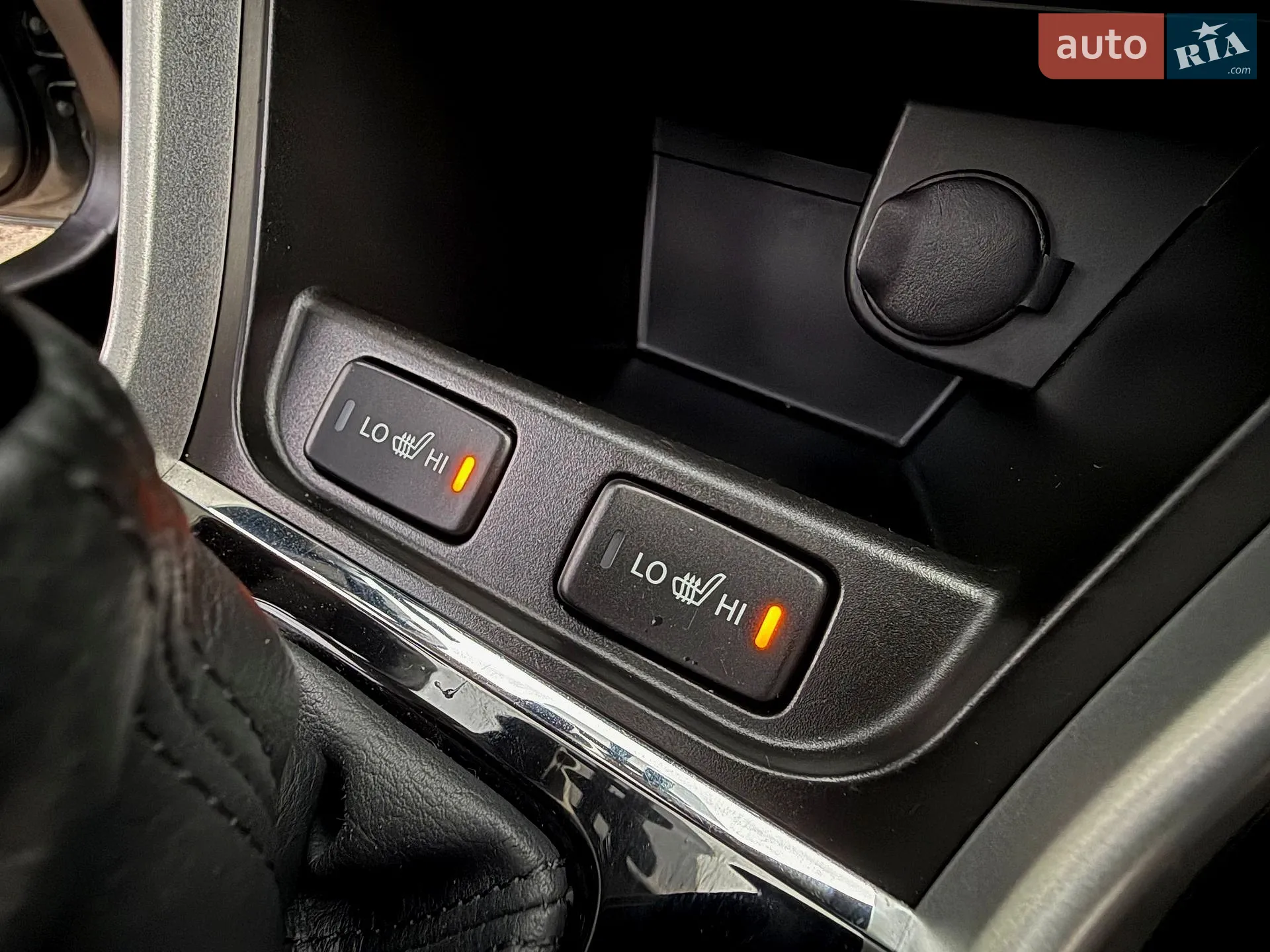 2015 Suzuki SX4 - мініатюра 47