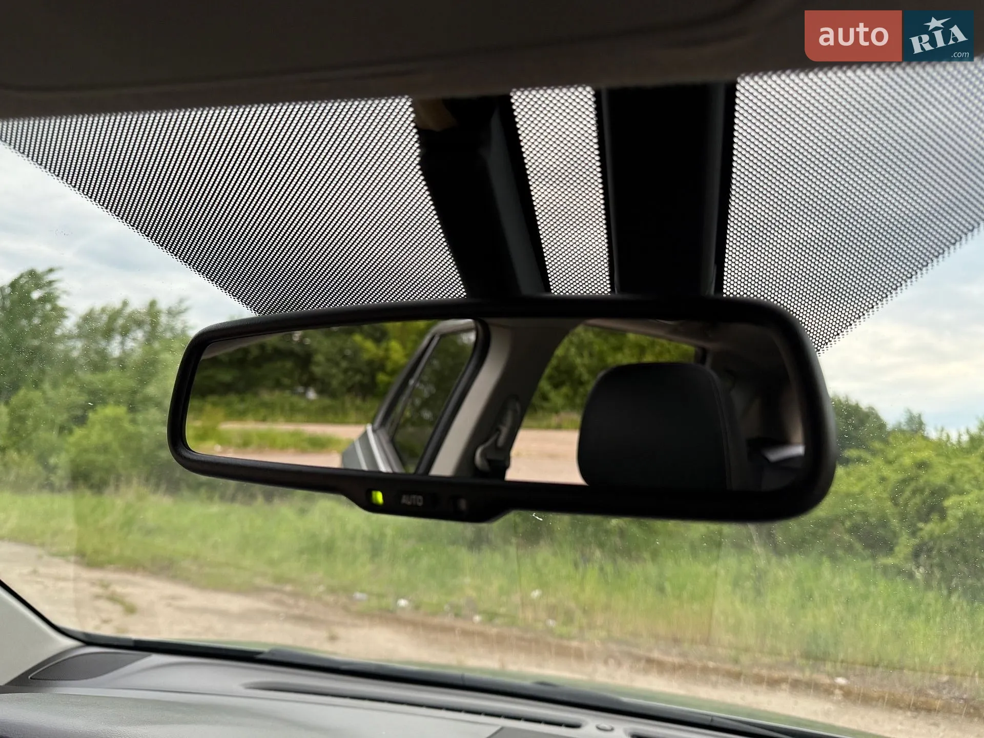 2015 Suzuki SX4 - мініатюра 55