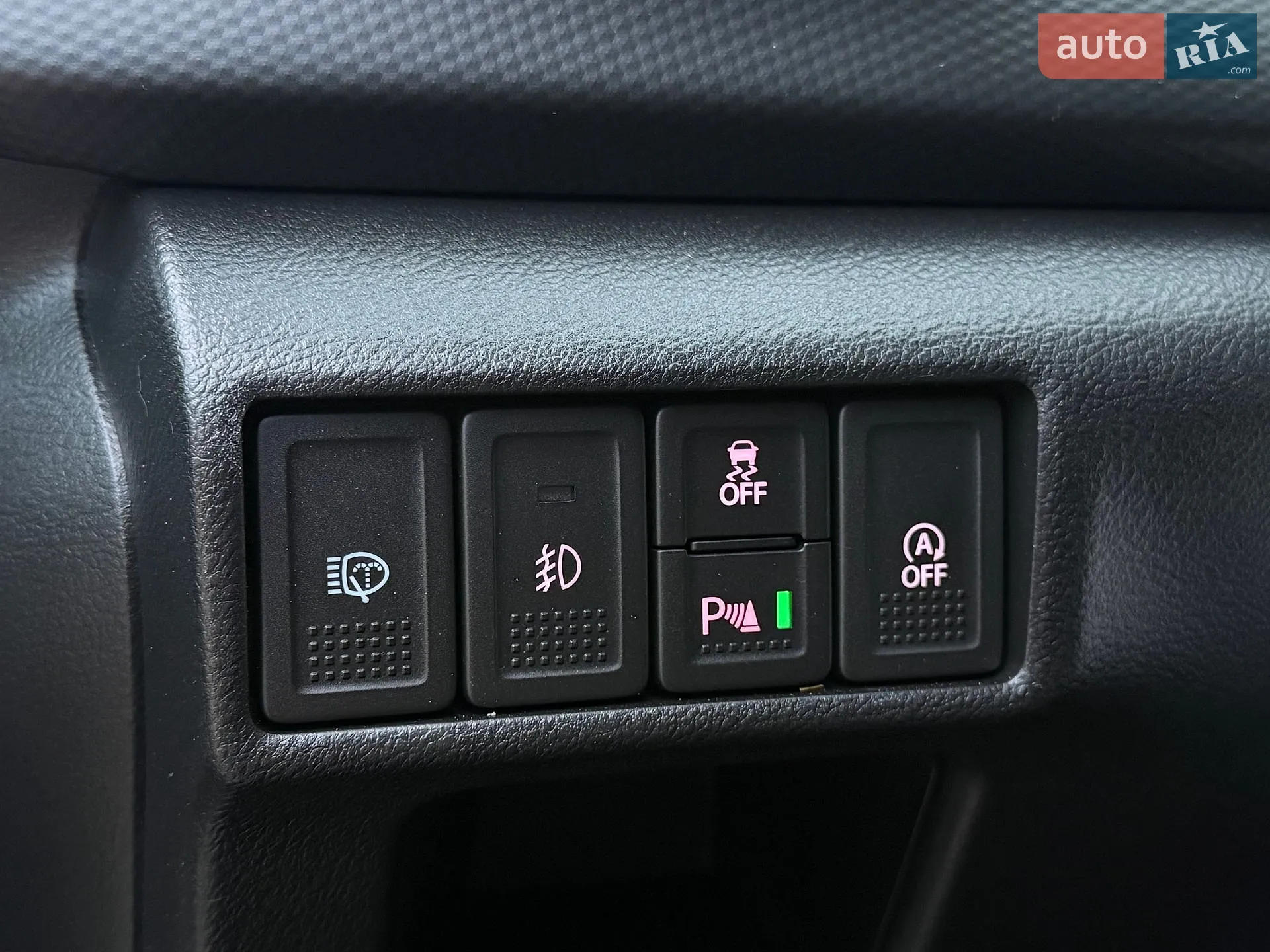 2015 Suzuki SX4 - мініатюра 69
