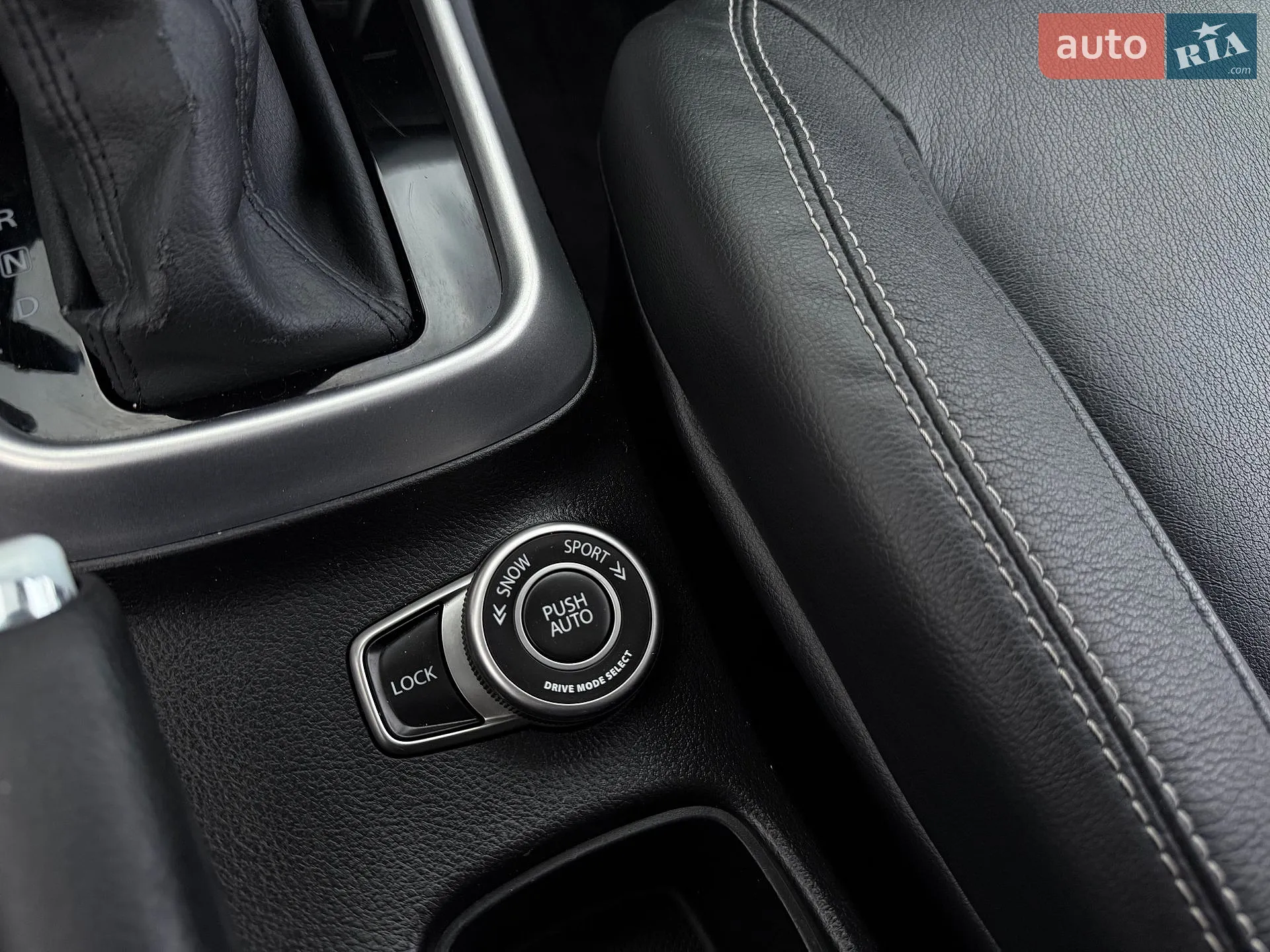 2015 Suzuki SX4 - мініатюра 76