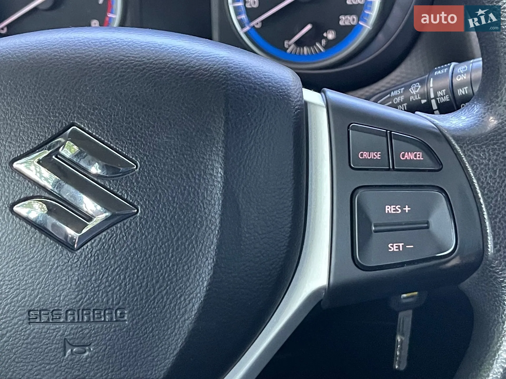 2019 Toyota Land Cruiser - мініатюра 39