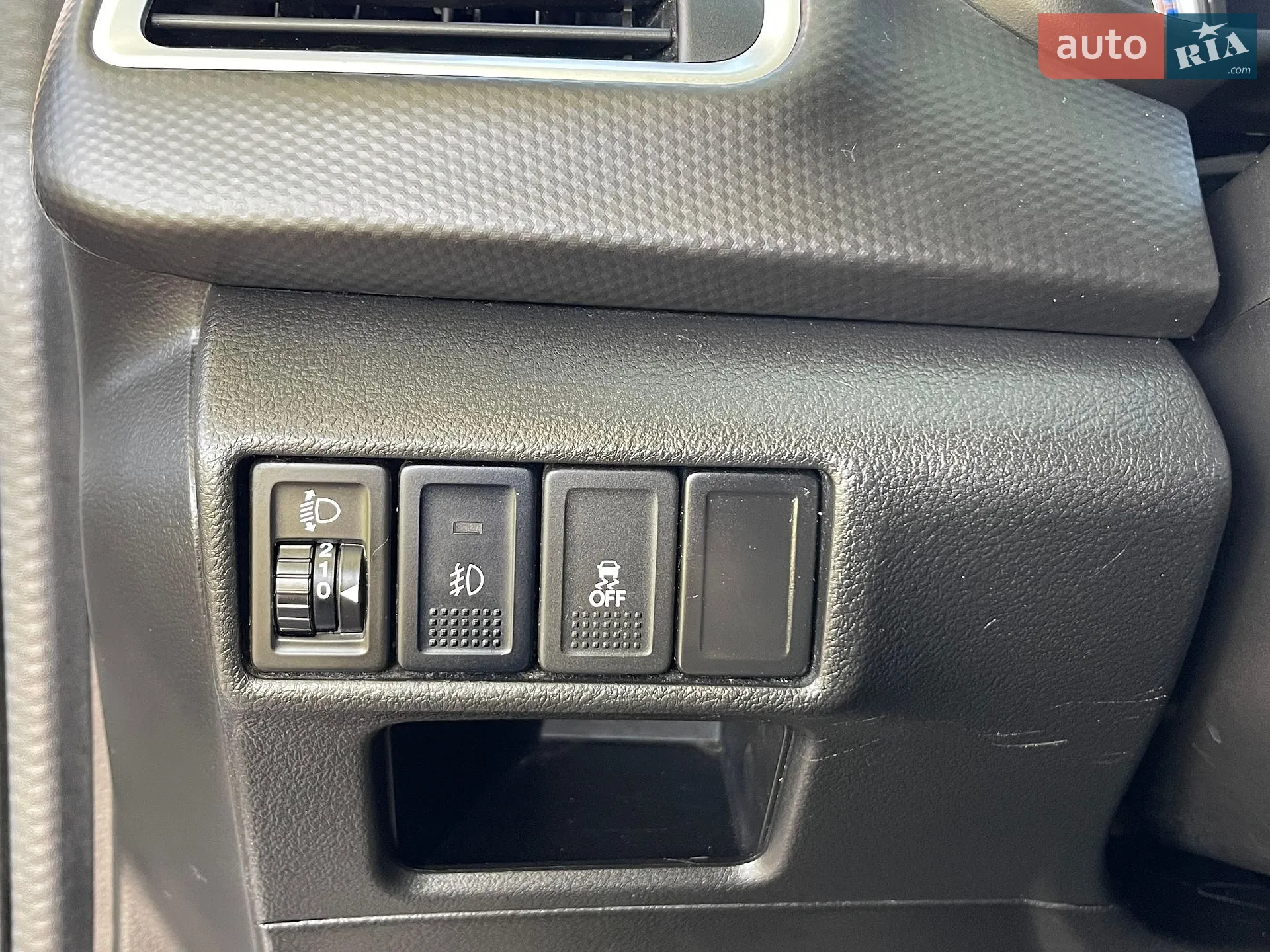 2019 Toyota Land Cruiser - мініатюра 41