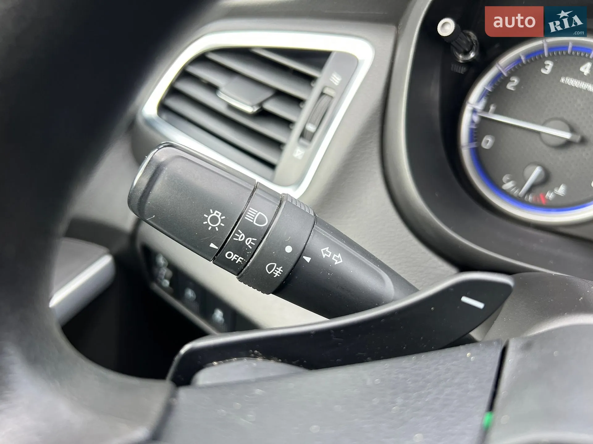 2021 Suzuki SX4 - мініатюра 27
