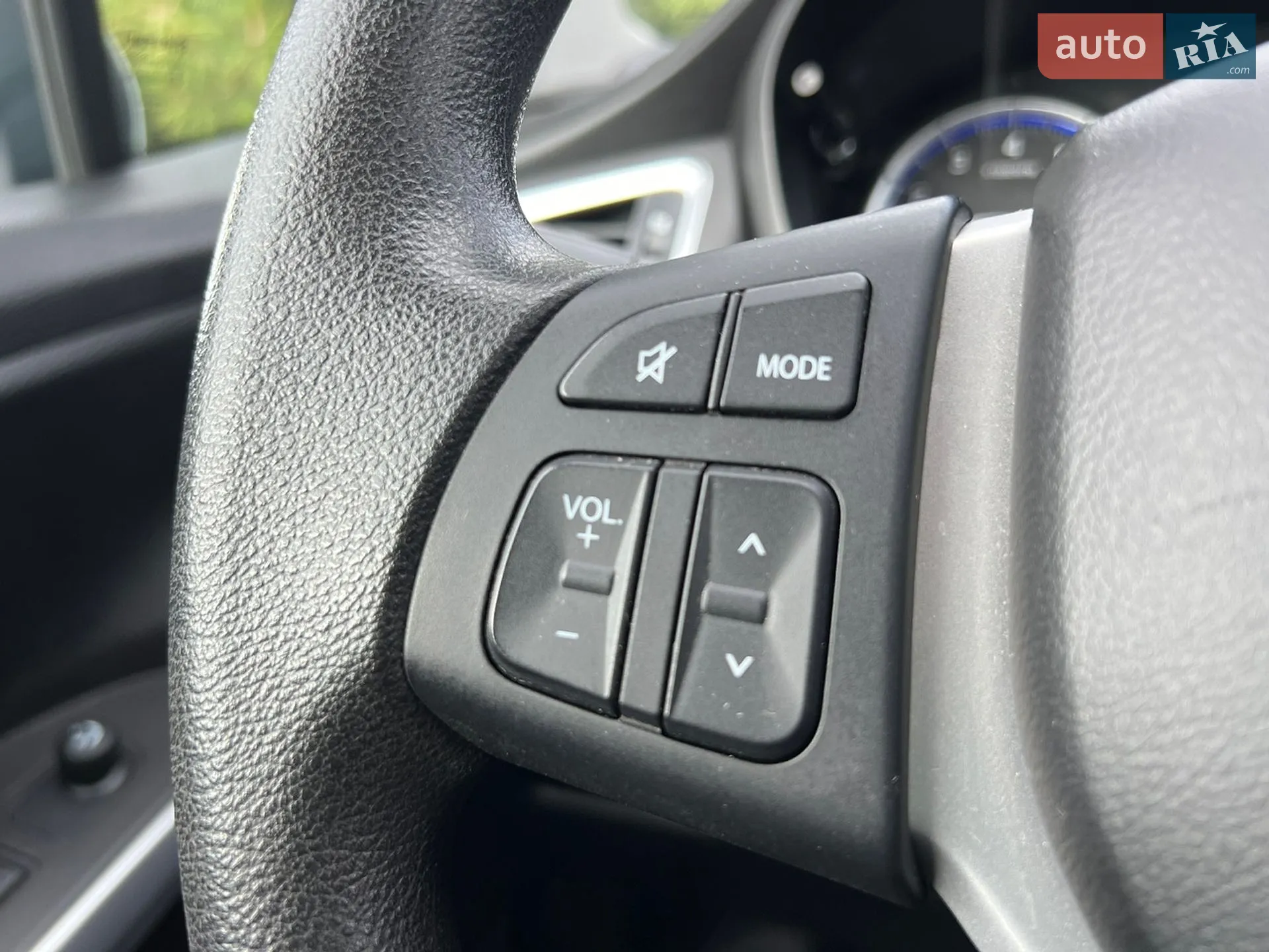2021 Suzuki SX4 - мініатюра 30