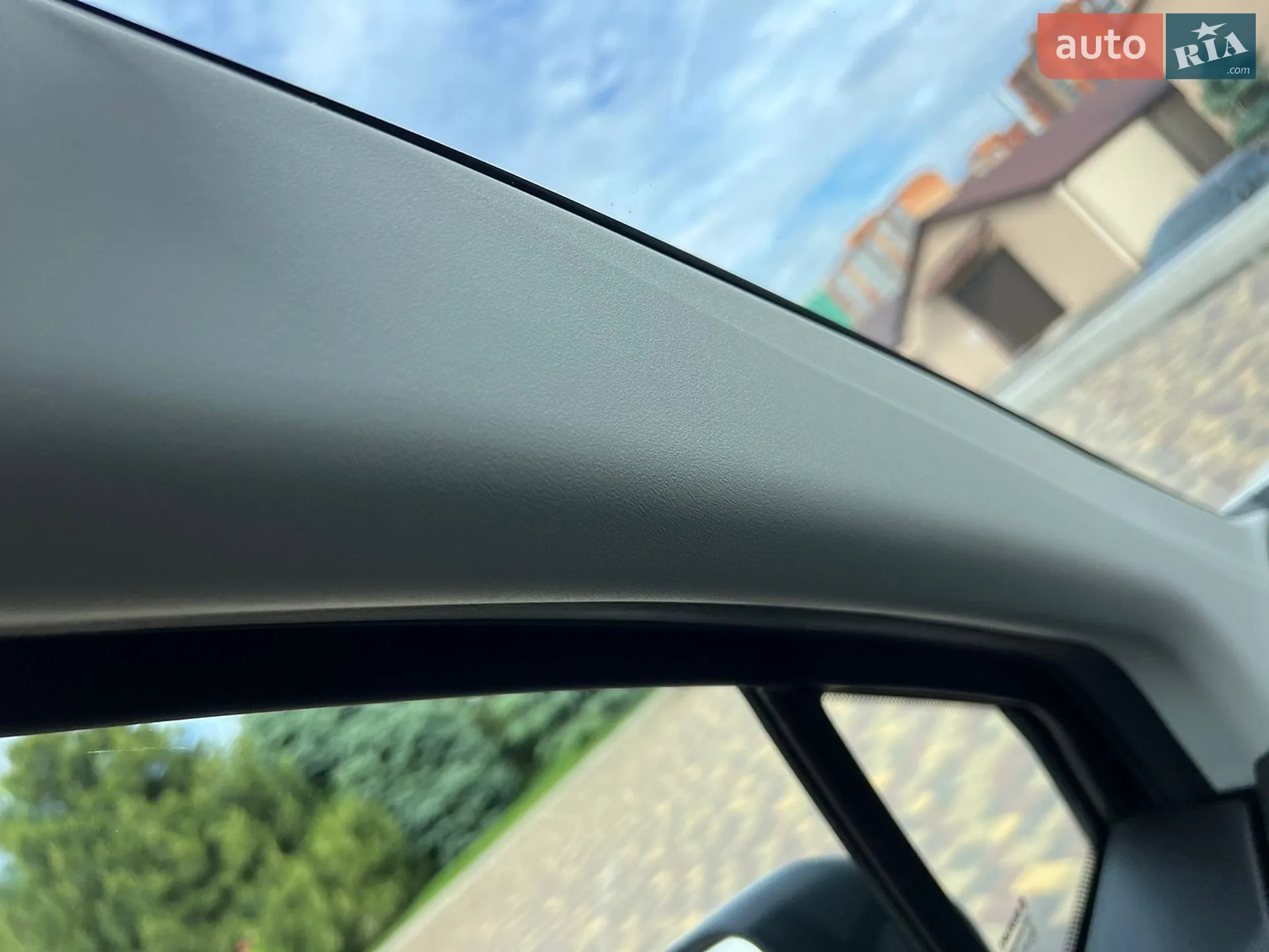 2021 Suzuki SX4 - мініатюра 32