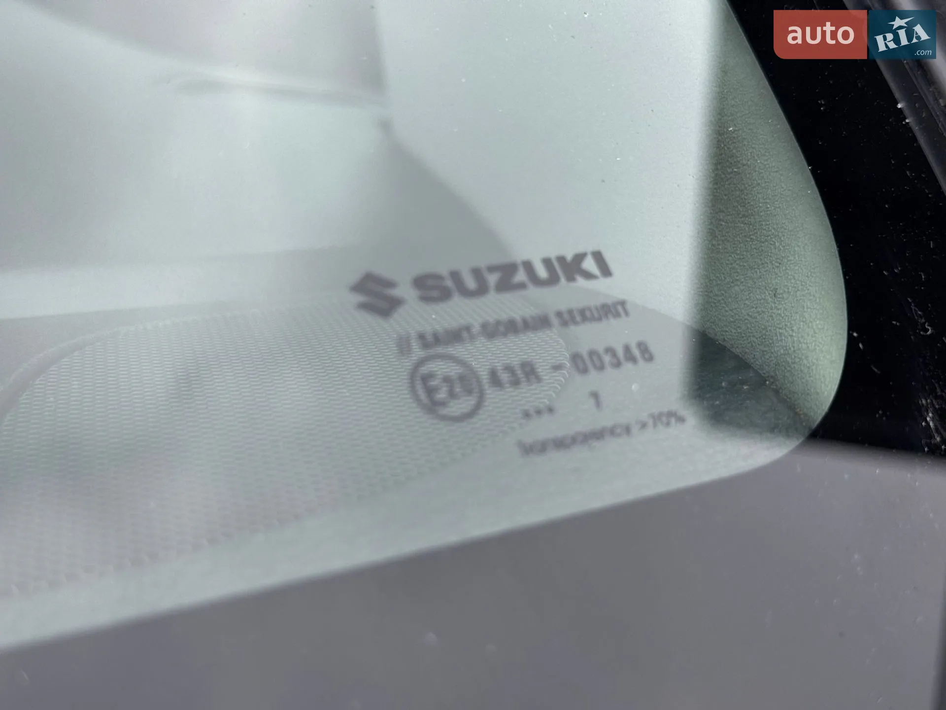 2017 Suzuki SX4 - мініатюра 17