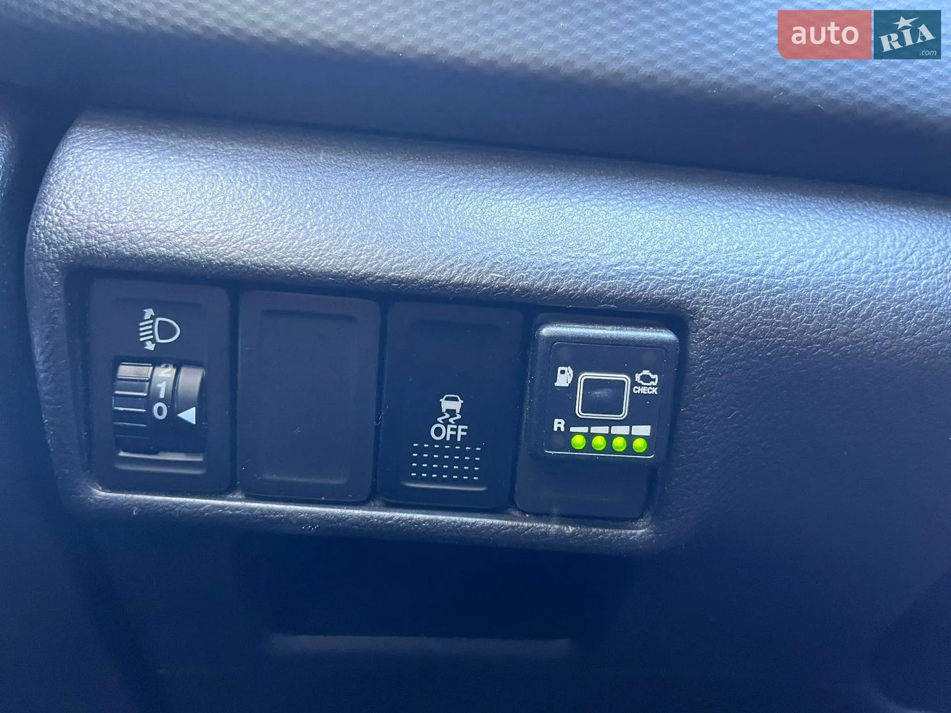 2014 Suzuki SX4 - мініатюра 32