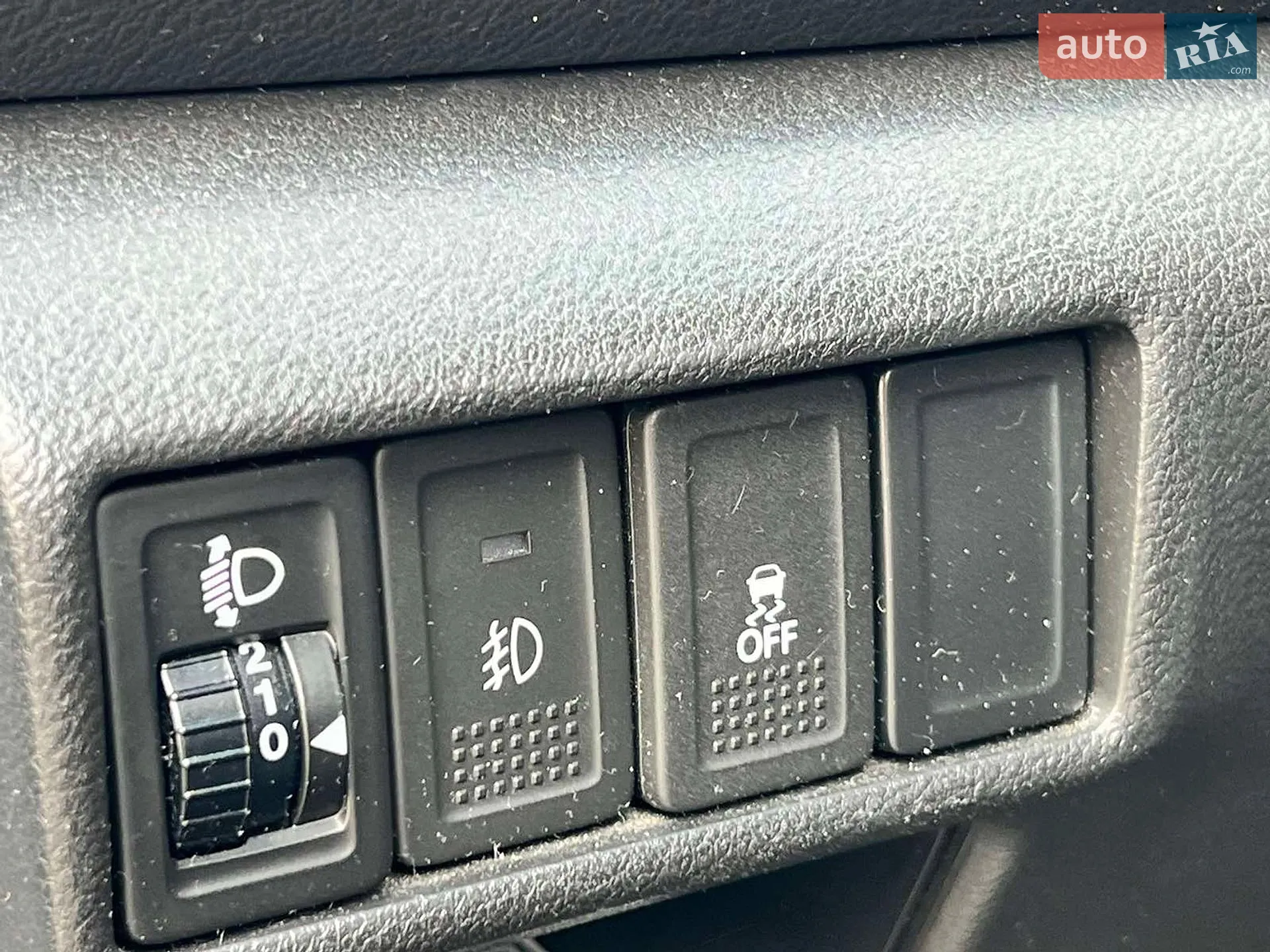 2018 Suzuki SX4 - мініатюра 27