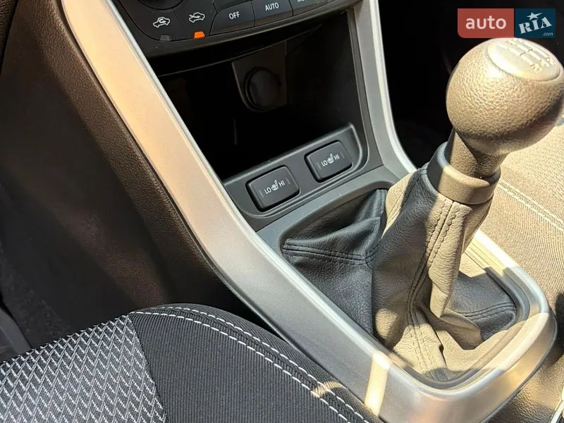 Suzuki SX4 2014 VIN TSMJYB22S00176093 фото оголошення 13 з 71