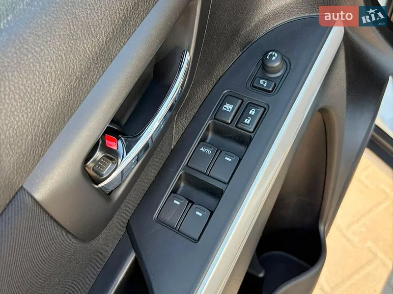 Suzuki SX4 2014 VIN TSMJYB22S00176093 фото оголошення 22 з 71