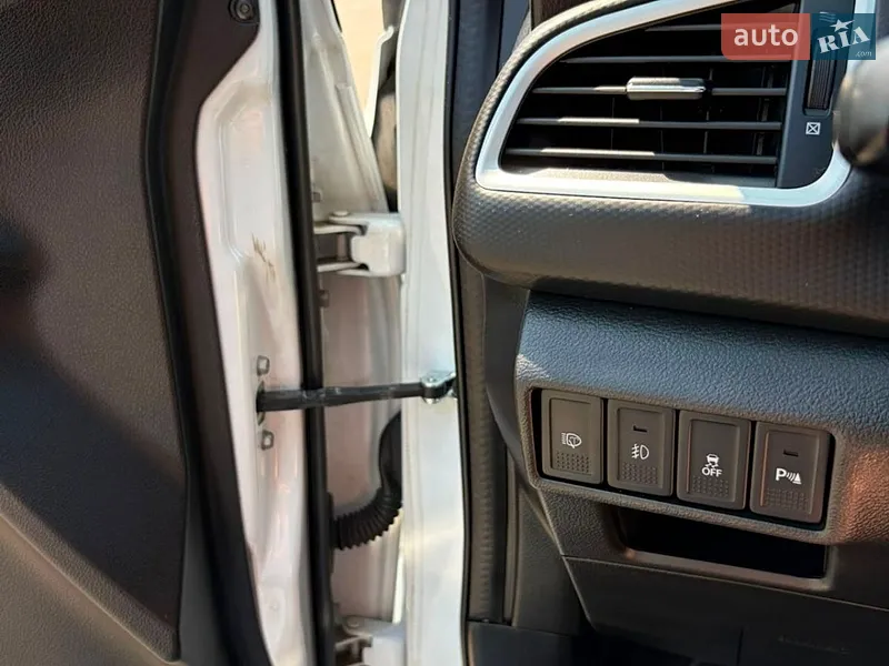 Suzuki SX4 2014 VIN TSMJYB22S00176093 фото оголошення 32 з 71