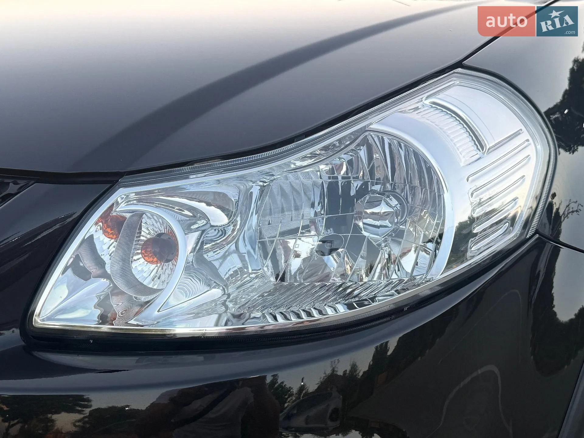 2012 Suzuki SX4 - мініатюра 41