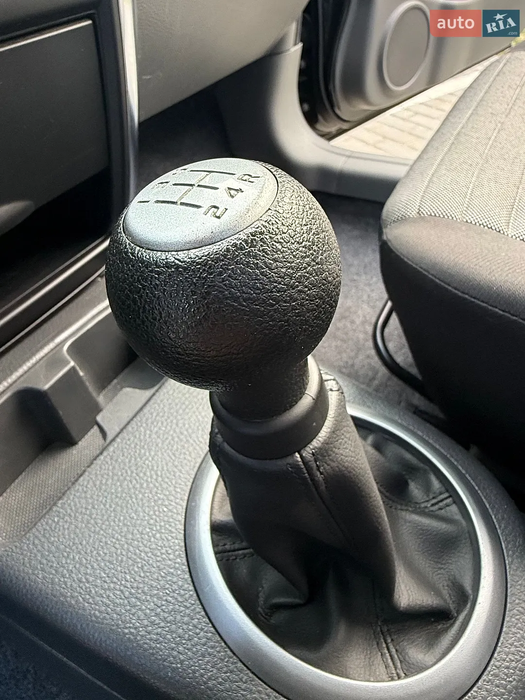 2012 Suzuki SX4 - мініатюра 70