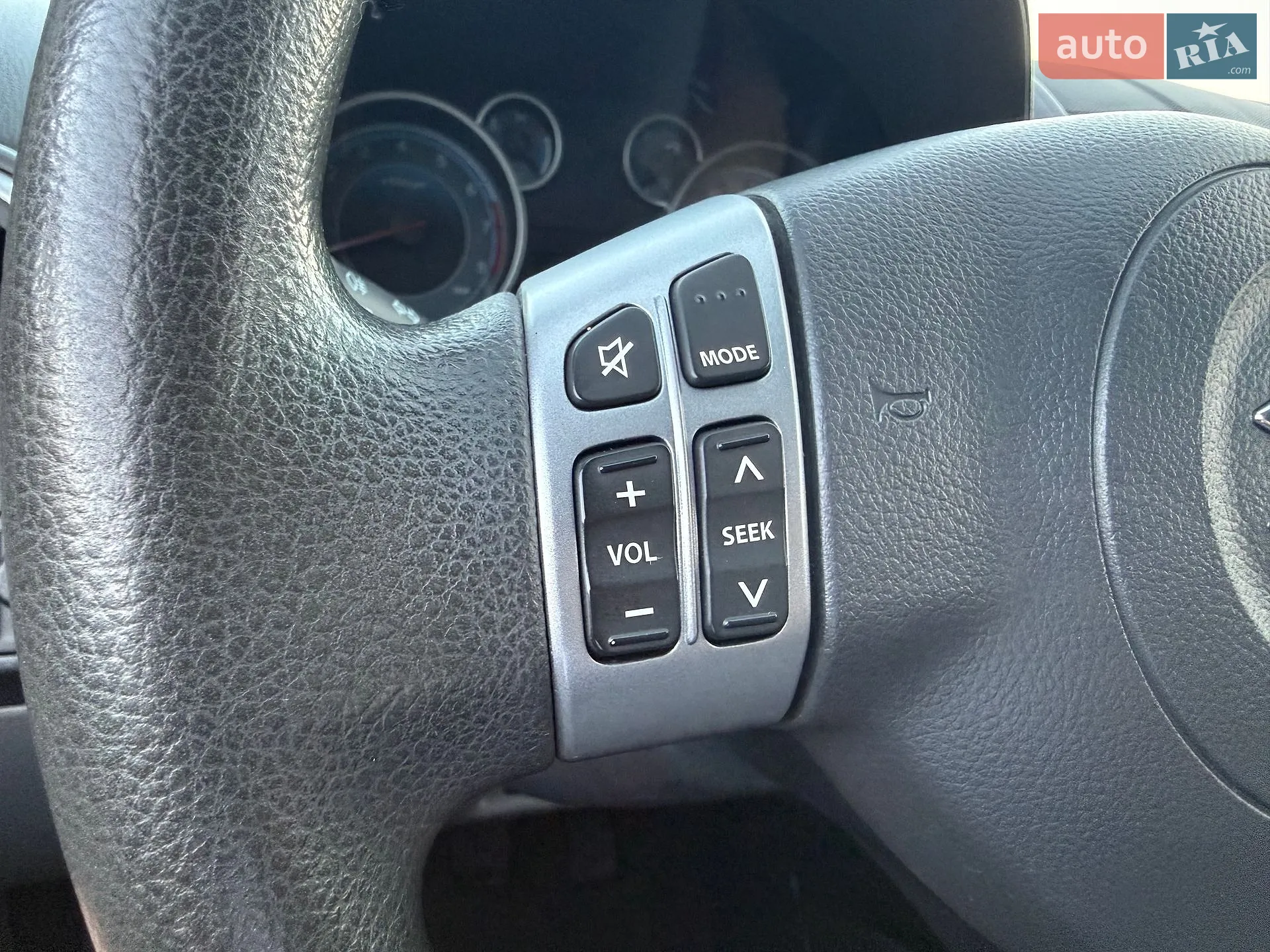 2012 Suzuki SX4 - мініатюра 91