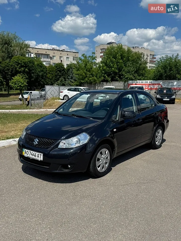 2013 Toyota RAV 4 - мініатюра 16